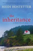 The Inheritance