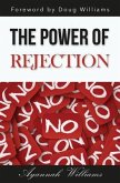 The Power of Rejection