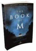 The Book Of M