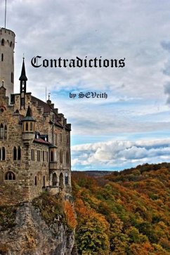 Contradictions - Veith, S. E.