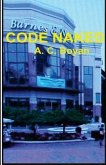 Code Naked