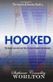 Hooked: The Final Hack