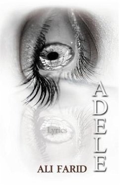 Adele - Farid, Ali