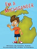 I'm A Michigander