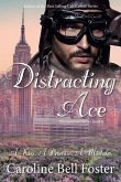 Distracting Ace