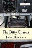 The Ditty Chasers: Communications Intelligence during WWII