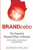 BRANDcebo: The Placebo Effect of Brands