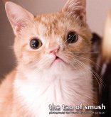 The Tao of Smush