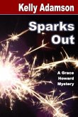 Sparks Out