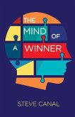 The Mind of a Winner