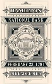On the Constitutionality of a National Bank (Annotated)