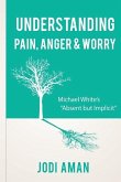 Understanding Pain, Anger & Worry: Michael White's "Absent But Implicit"