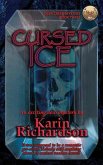 Cursed Ice