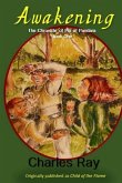 Awakening: Chronicle of Pip of Pandara, Book One