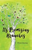 Its promising branches