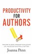 Productivity For Authors - Bild 1