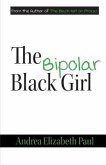 The Bipolar Black Girl