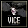 Tied To Vice (MP3-Download) - Bild 1