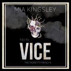 Tied To Vice (MP3-Download)