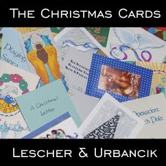 The Christmas Cards - Lescher, Mery-Et; Urbancik, John