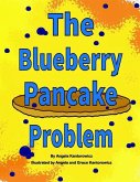 The Blueberry Pancake Problem