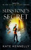 Sunstone's Secret