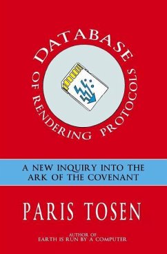 Database of Rendering Protocols - Tosen, Paris