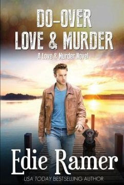 Do-Over Love & Murder - Ramer, Edie