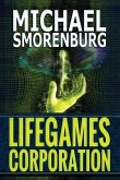 LifeGames: The unHoly Ghost