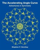 The Accelerating Angle Curve: Adventures in Symmetry
