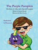 The Purple Pumpkin