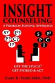 Insight Counseling: A Problem-Solving Approach