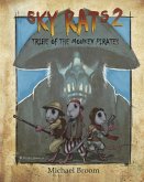 Sky Rats 2: Tribe of the Monkey Pirates
