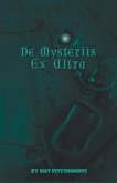 De Mysteriis Ex Ultra