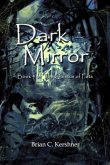 Dark Mirror: Book 4 of The Quietus of Fate