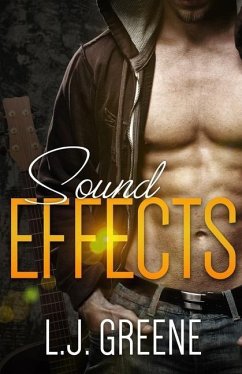 Sound Effects - Greene, L. J.