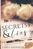 Secrets & Lies