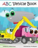 ABC Vehicle Book