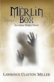 The Merlin Box: An Adam Dekker Novel