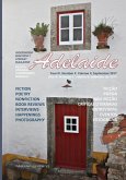 Adelaide Literary Magazine No.9 Volume Two: September 2017