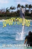 Squiggy's Challenge