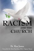 Racism and the Church