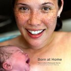 Born at Home