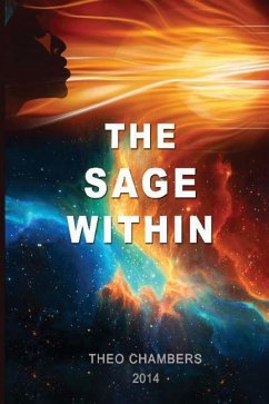 The Sage Within - Chambers, Theo