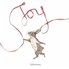 Joy: How to have fun with your inner child - Harvey, Shirley