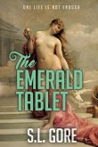 The Emerald Tablet