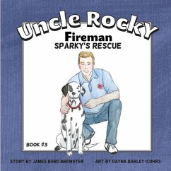 Uncle Rocky, Fireman - Brewster, James Burd
