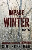 Impact Winter: Book Two