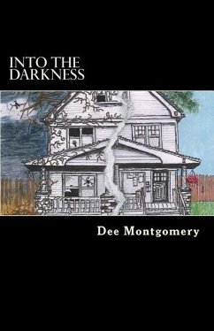 Into the Darkness - Montgomery, Dee