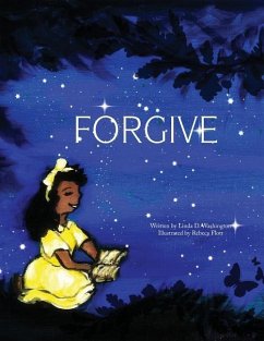 FORGIVE Book 4 - Washington, Linda D.